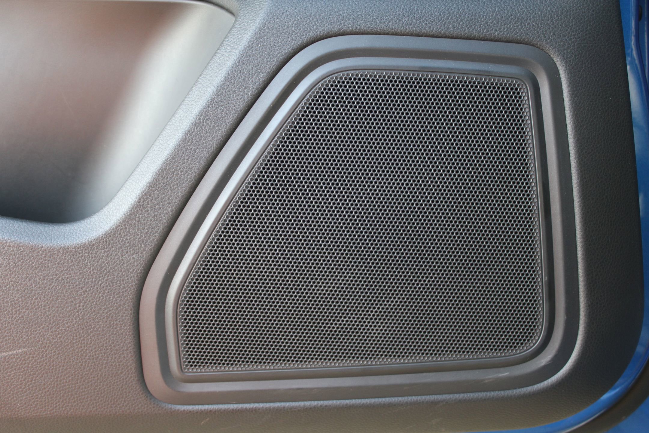 Used 2017 Porsche Macan image 14