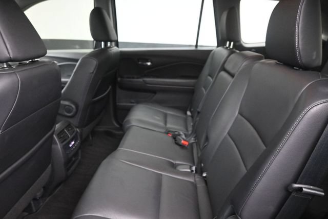 Used 2018 Honda Pilot EX-L image 19