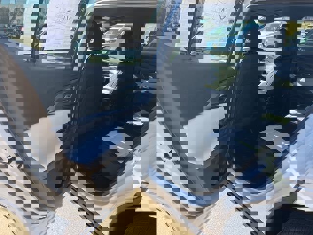 New 2026 Chevrolet Equinox EV LT w/ Convenience Package II image 30