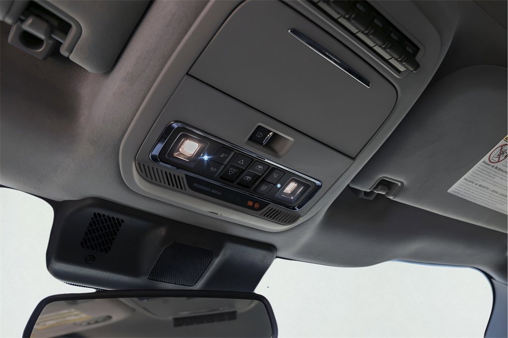 Used 2024 Ford F450 Limited w/ FX4 Off-Road Package image 27