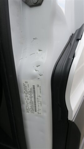 Used 2024 Ford Transit 350 XLT RWD image 21