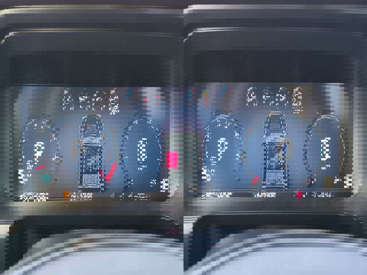 Used 2024 Ford F150 Raptor image 32