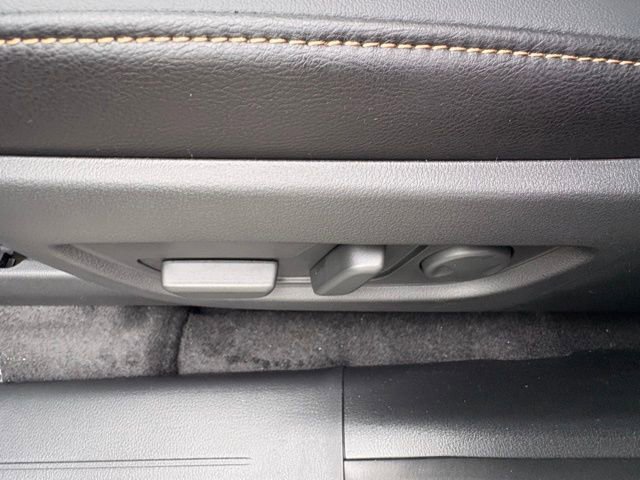 New 2026 MAZDA CX-90 3.3 Turbo w/ Premium Plus Pkg image 14