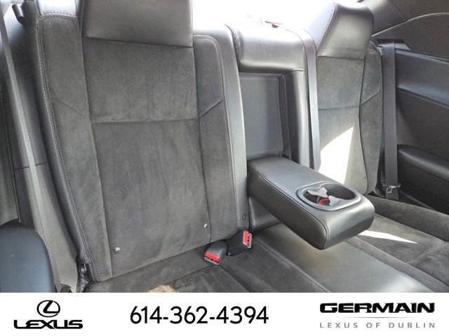 Used 2022 Dodge Challenger GT w/ Plus Package AWD/4WD image 28