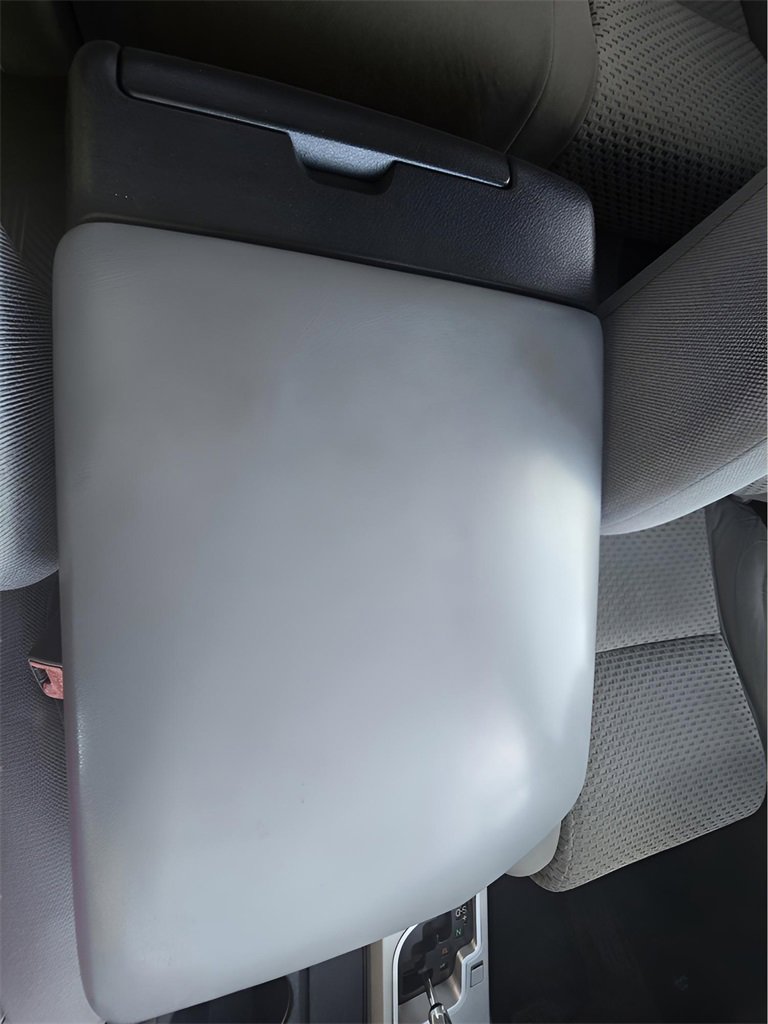 Used 2008 Toyota Tundra SR5 image 69