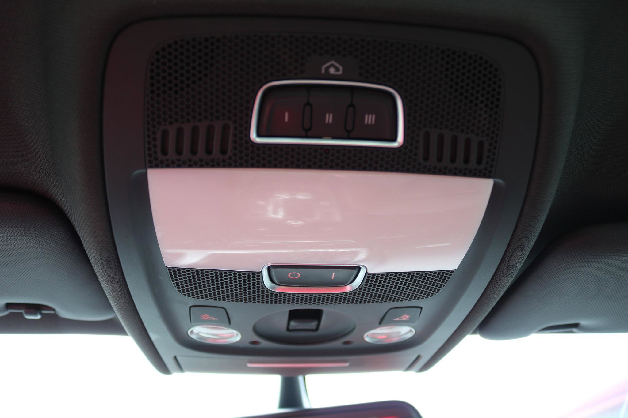 Used 2016 Audi S5 Premium Plus w/ Technology Package AWD/4WD image 32