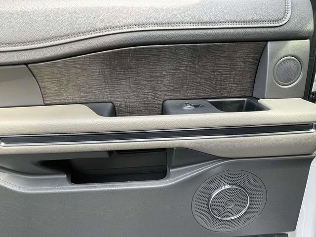 Certified 2019 Ford Expedition Max Limited w/ Special Edition Package AWD/4WD image 25