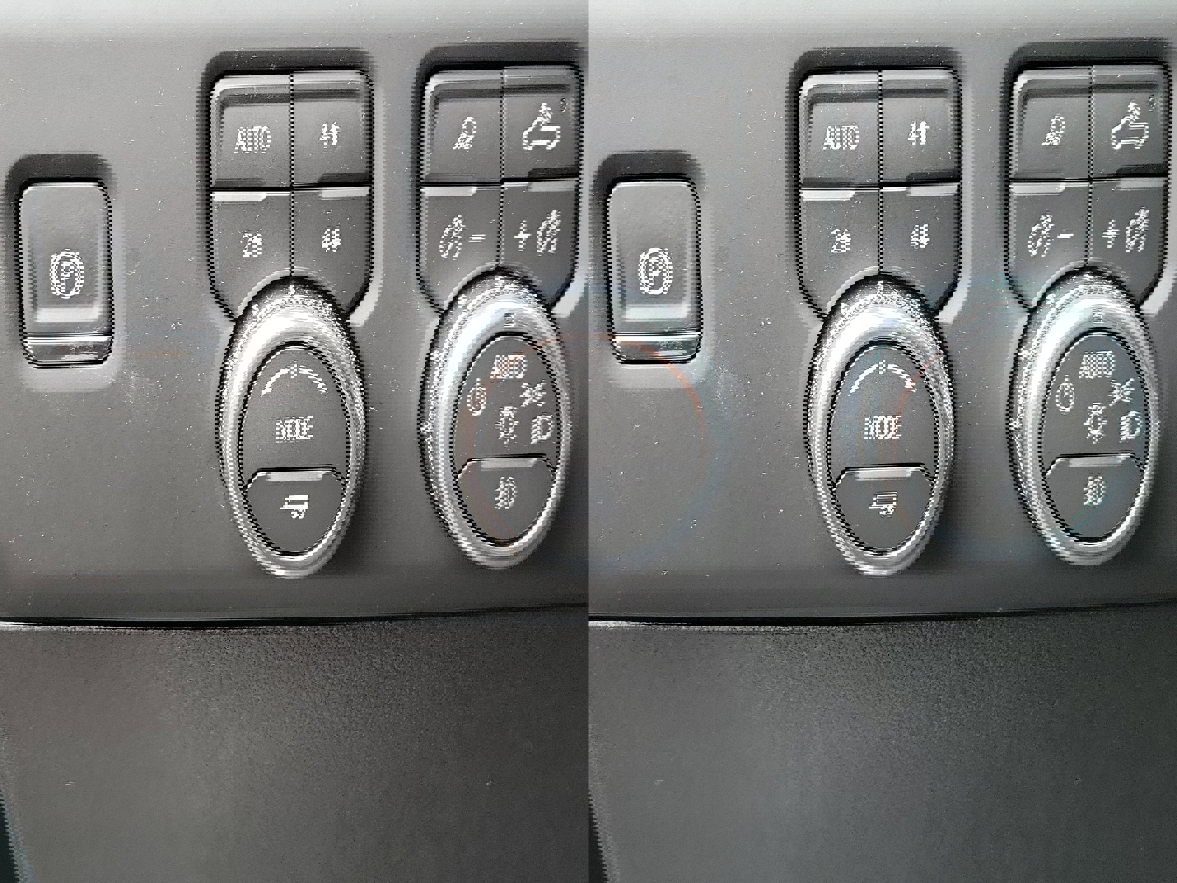 New 2026 GMC Sierra 2500 Denali w/ Technology Package image 29