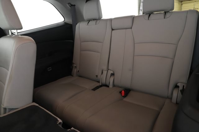Used 2021 Honda Pilot Special Edition image 28