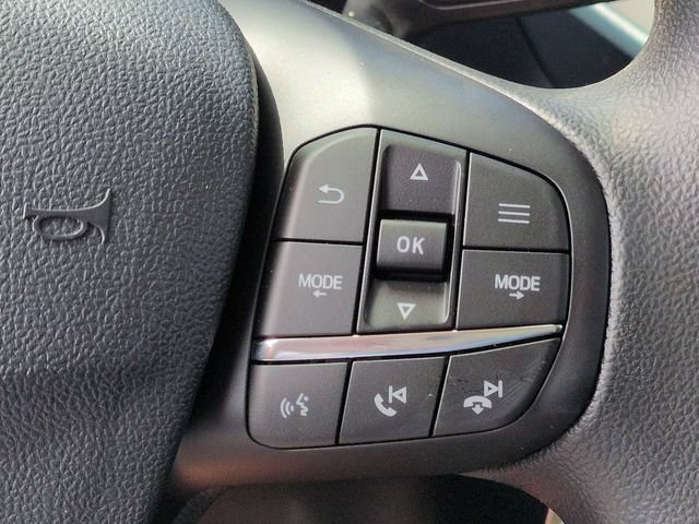 New 2026 Ford Maverick XL FWD image 27