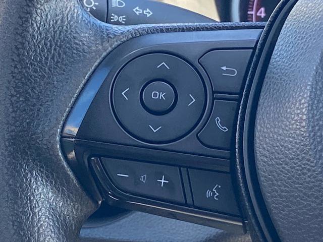 Used 2023 Toyota RAV4 XLE w/ Convenience Package image 6