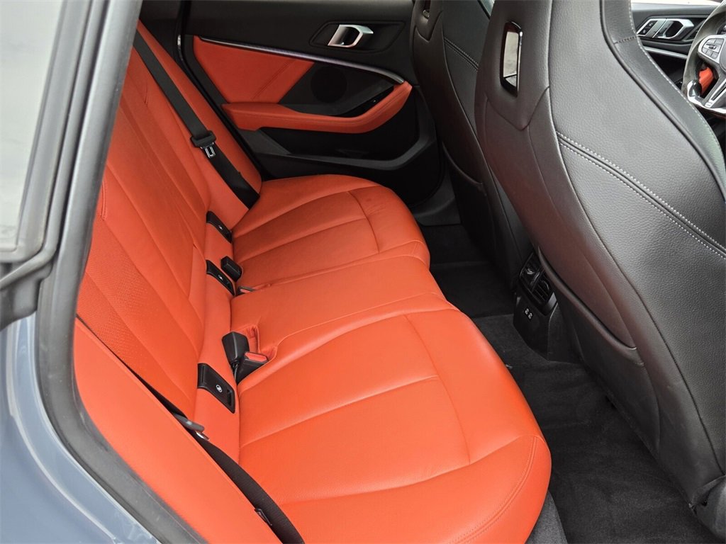 Used 2020 BMW M235i xDrive Gran Coupe image 17