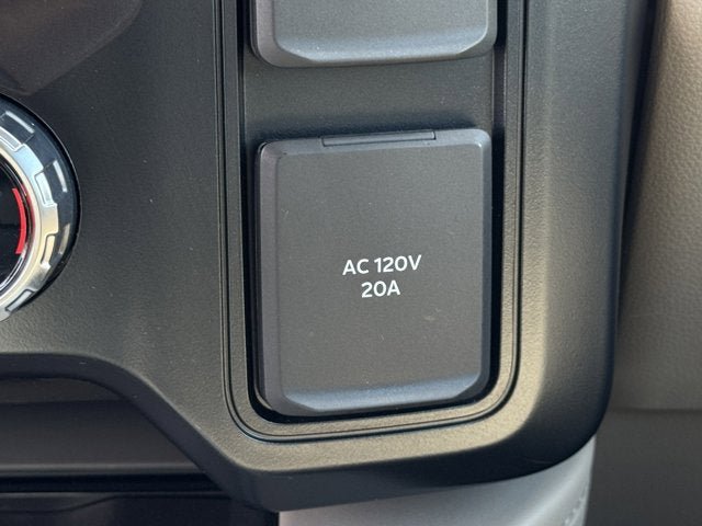 New 2026 Ford F250 Platinum w/ Platinum Plus Package AWD/4WD image 34