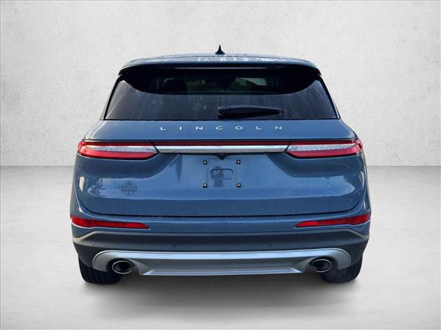 Used 2023 Lincoln Corsair FWD image 6