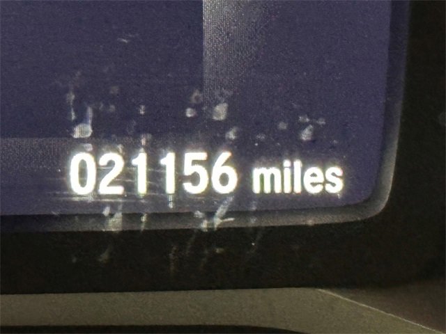 Certified 2022 Honda Pilot Special Edition image 31