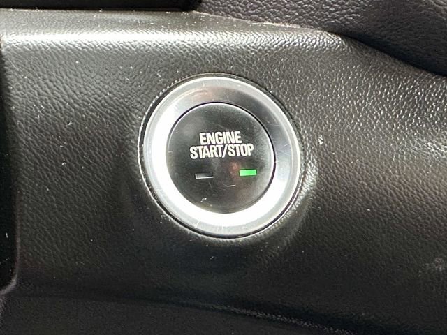 Used 2020 GMC Terrain SLE image 12