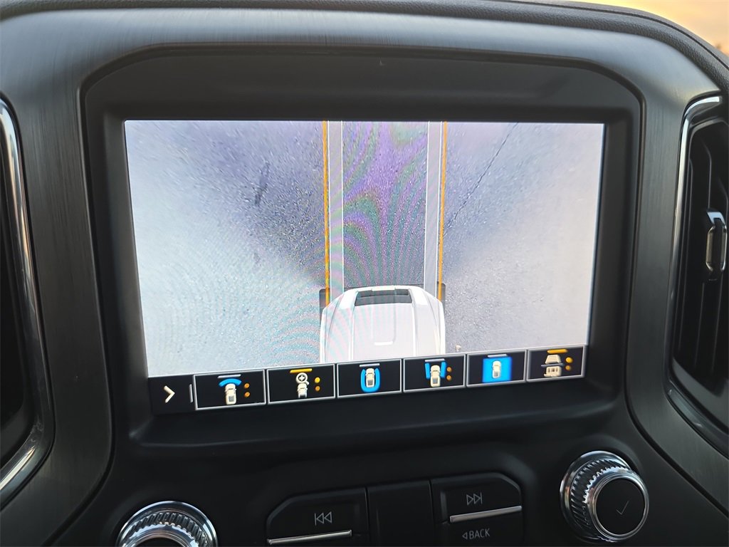 Certified 2023 GMC Sierra 3500 Denali w/ Denali Ultimate Package image 26