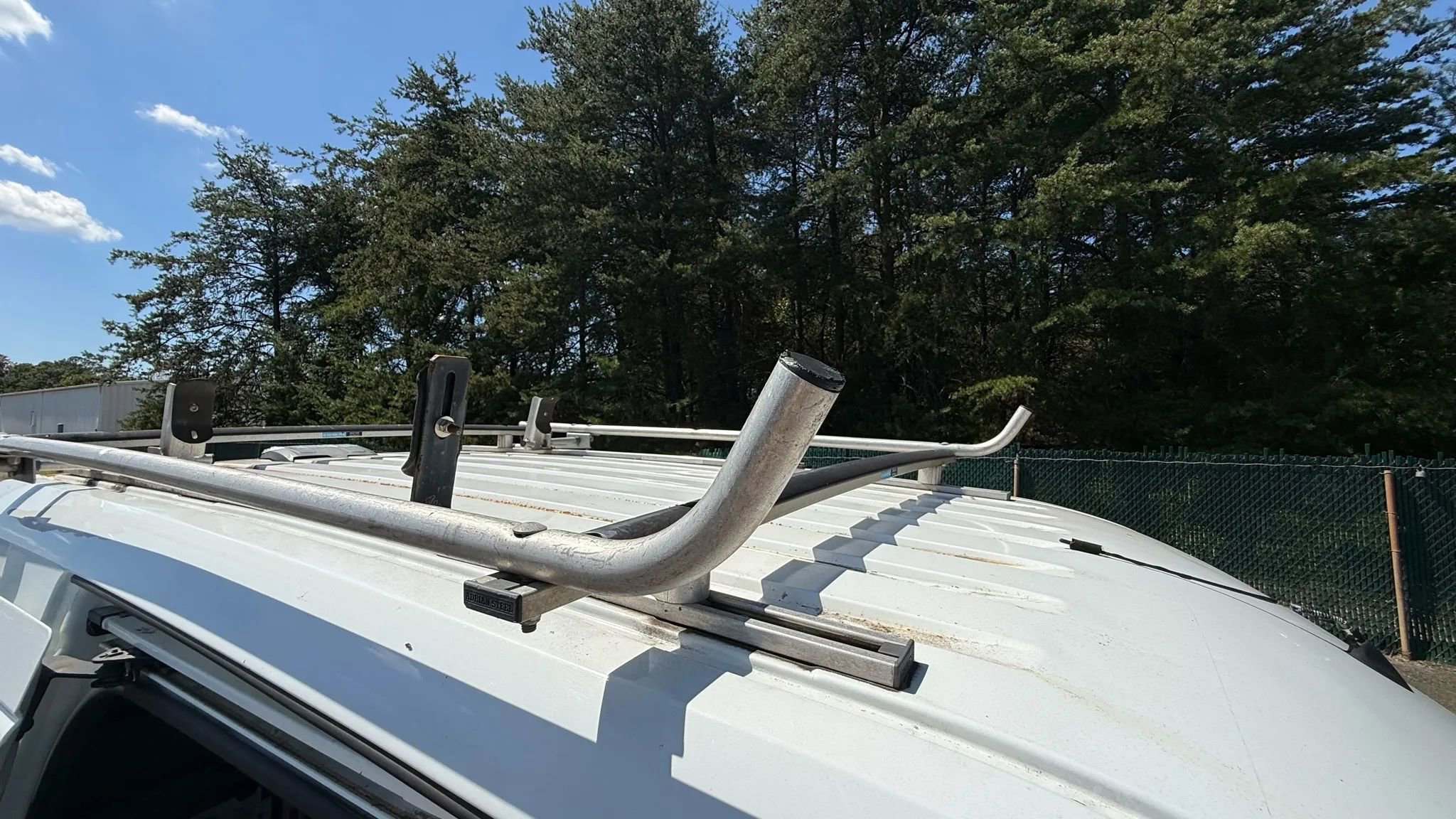 Used 2012 Ford Transit Connect XLT FWD image 69