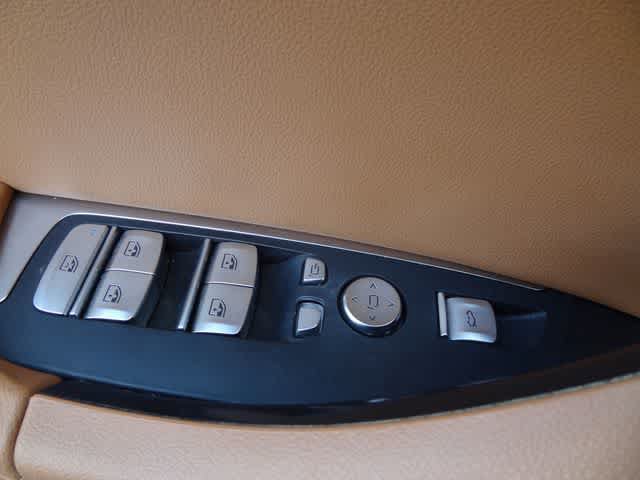 Used 2022 BMW X3 xDrive30i AWD/4WD image 18