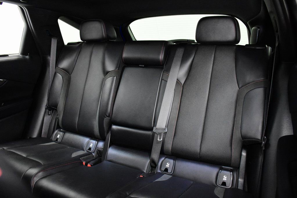 Used 2024 Acura ZDX Type S image 26