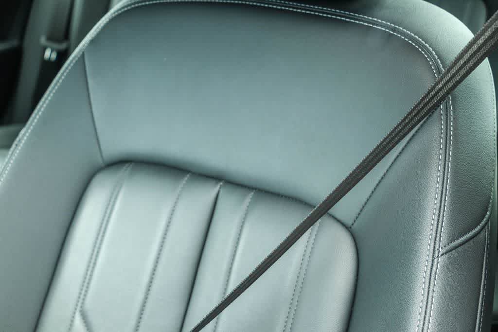 Used 2023 Audi A7 3.0T Premium AWD/4WD image 23