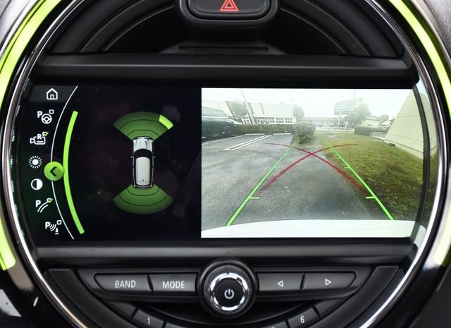 Used 2018 MINI Cooper Countryman S image 15