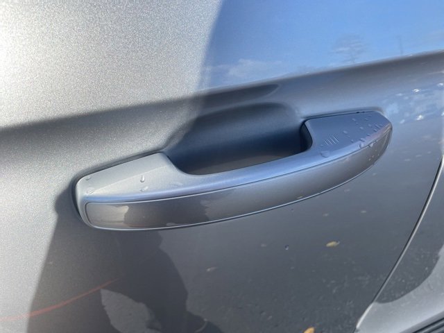 Certified 2024 Ford Expedition Max XLT image 17