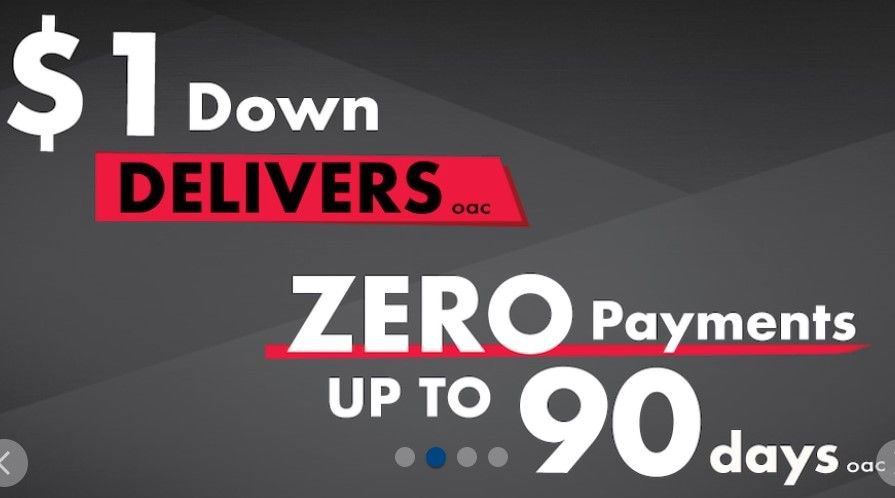 Used 2017 Chevrolet Silverado 2500 LT image 9