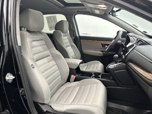 Used 2020 Honda CR-V EX image 28