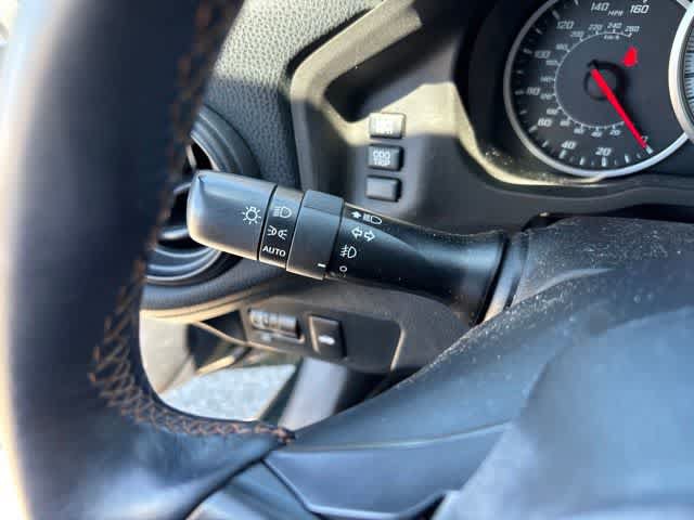 Used 2020 Toyota 86 RWD image 15