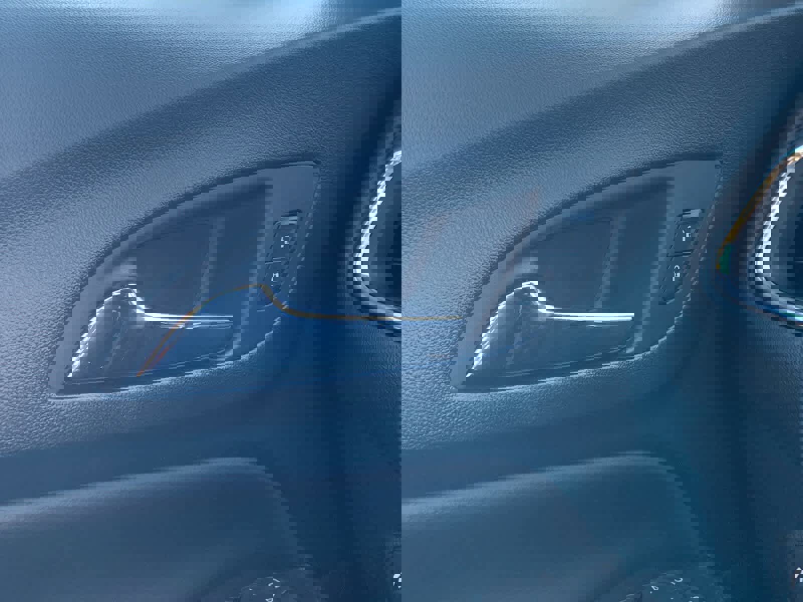 Used 2022 Chevrolet Equinox LT image 23