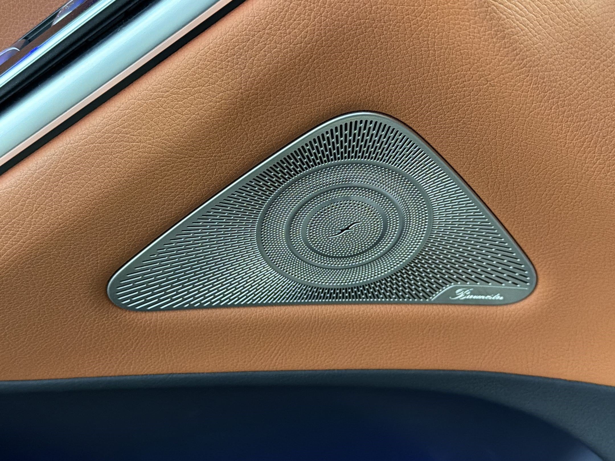 Certified 2023 Mercedes-Benz S 500 4MATIC image 27