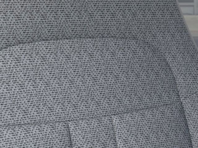 New 2025 Chevrolet Express 3500 image 22