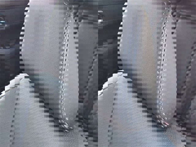 Used 2021 Nissan Rogue Platinum image 11