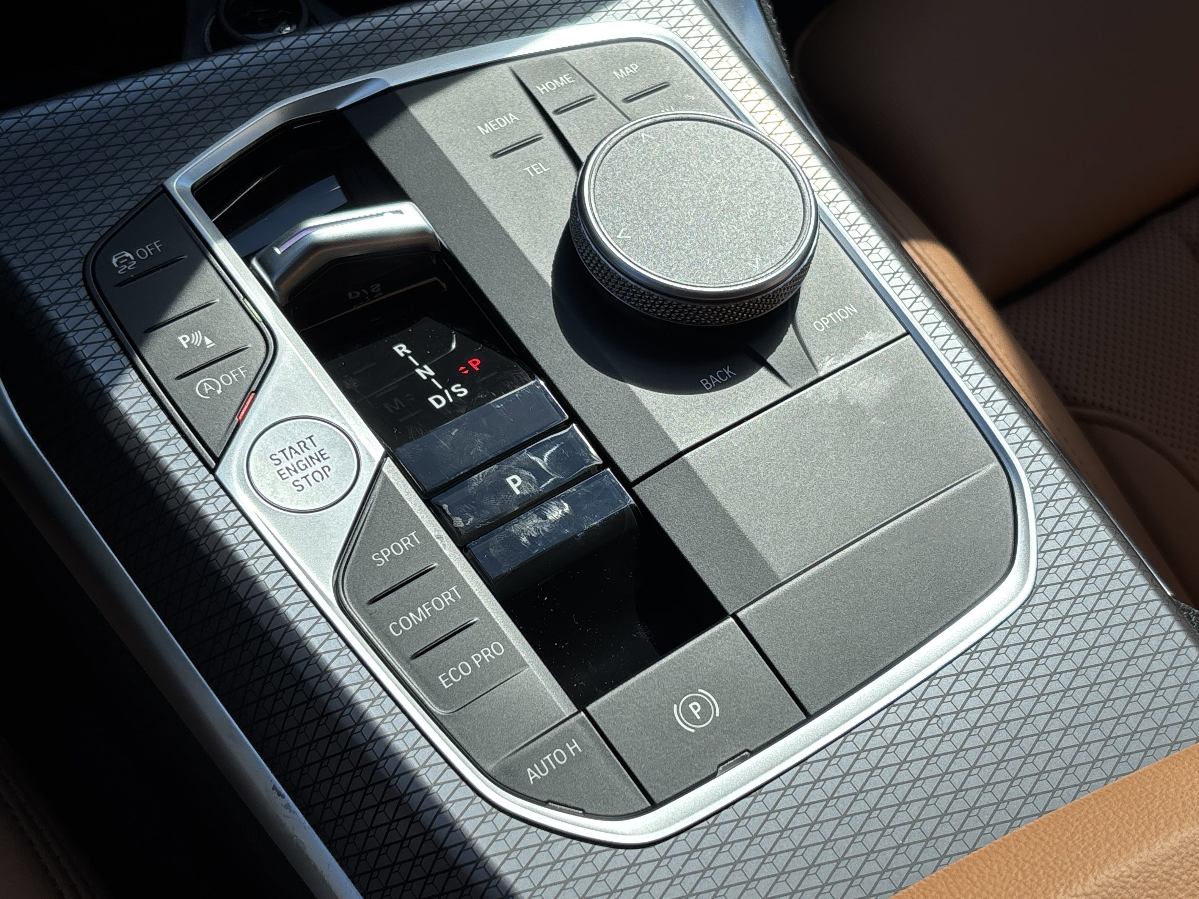 Used 2026 BMW 430i Coupe image 29