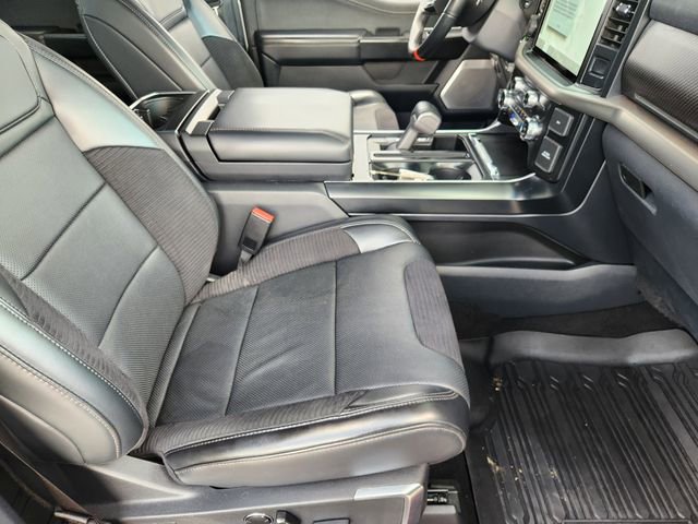 Used 2023 Ford F150 Raptor w/ Raptor Carbon Fiber Package image 11