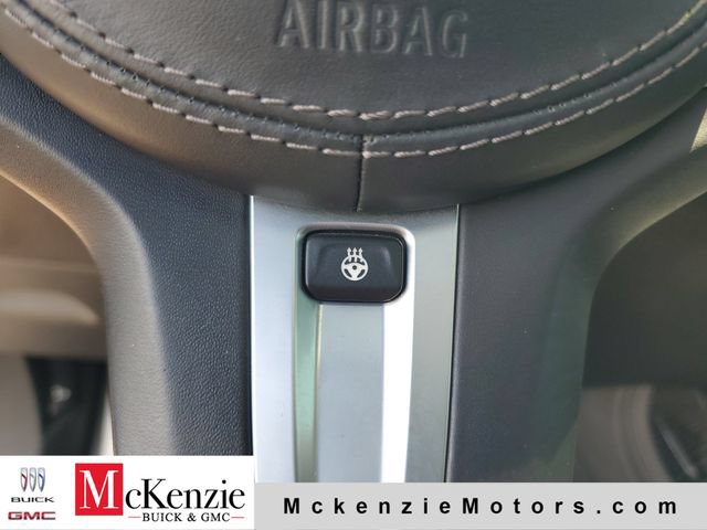 Used 2021 BMW X7 xDrive40i w/ M Sport Package AWD/4WD image 13