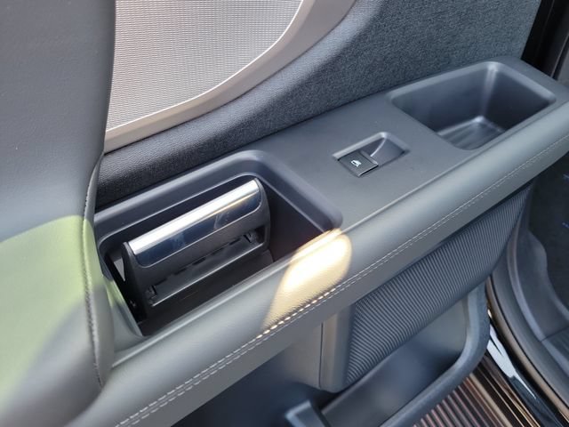 New 2027 Ford Expedition Max Active AWD/4WD image 16