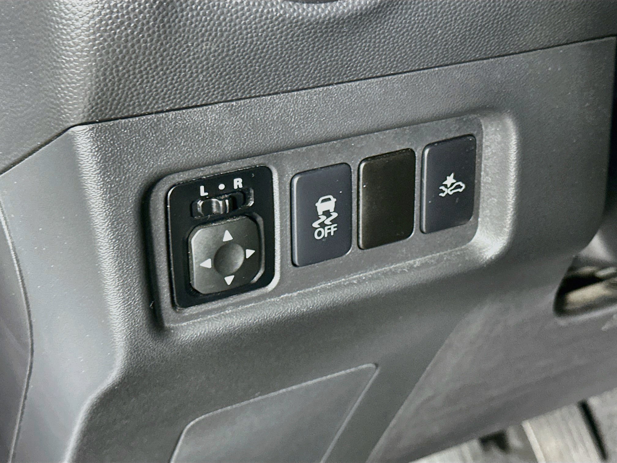 Used 2024 Mitsubishi Mirage G4 LE FWD image 16