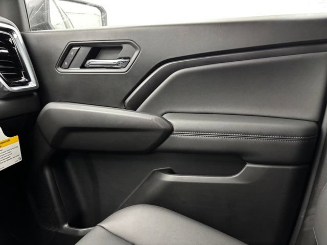 New 2026 GMC Canyon Elevation w/ Convenience Package AWD/4WD image 38