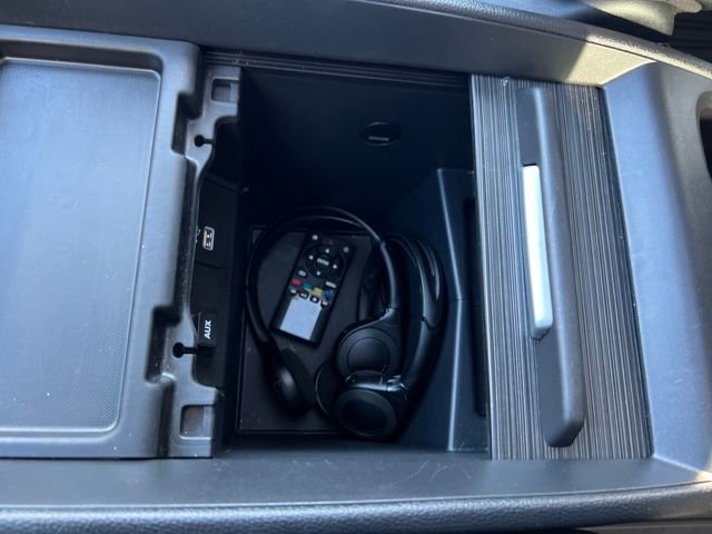 Used 2024 Honda Odyssey Touring image 24