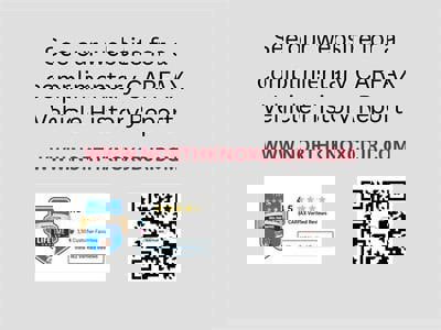 New 2026 RAM 2500 Limited