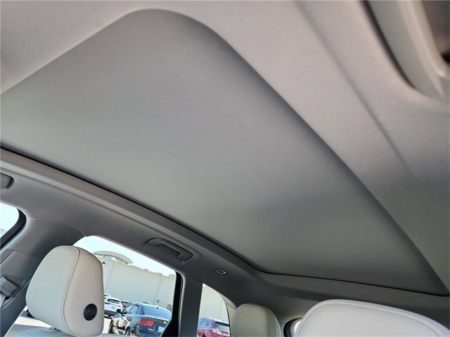 Certified 2025 Audi Q5 Premium w/ Convenience Package image 21