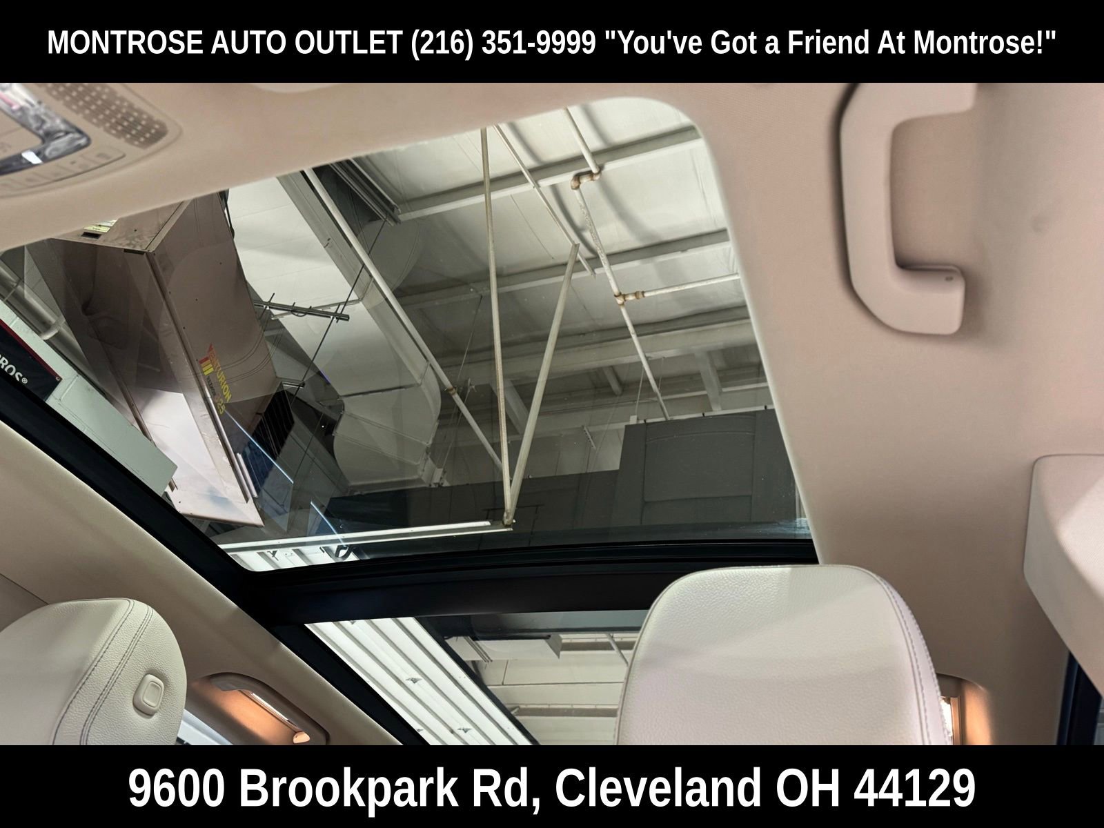 Used 2020 Mercedes-Benz GLE 350 4MATIC w/ MBUX Technology Package image 31