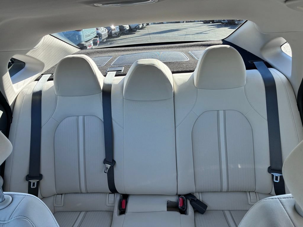 Used 2020 Hyundai Sonata SEL FWD image 14