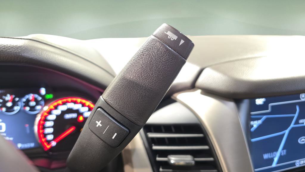 Used 2016 GMC Yukon Denali w/ Open Road Package image 29