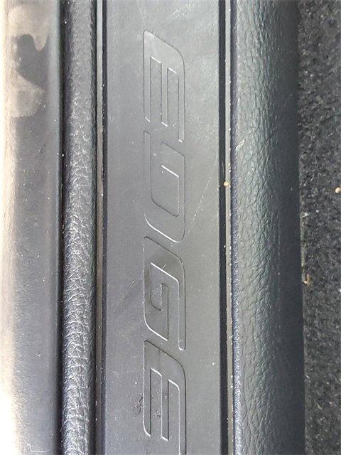 Certified 2024 Ford Edge SEL w/ Convenience Package image 29