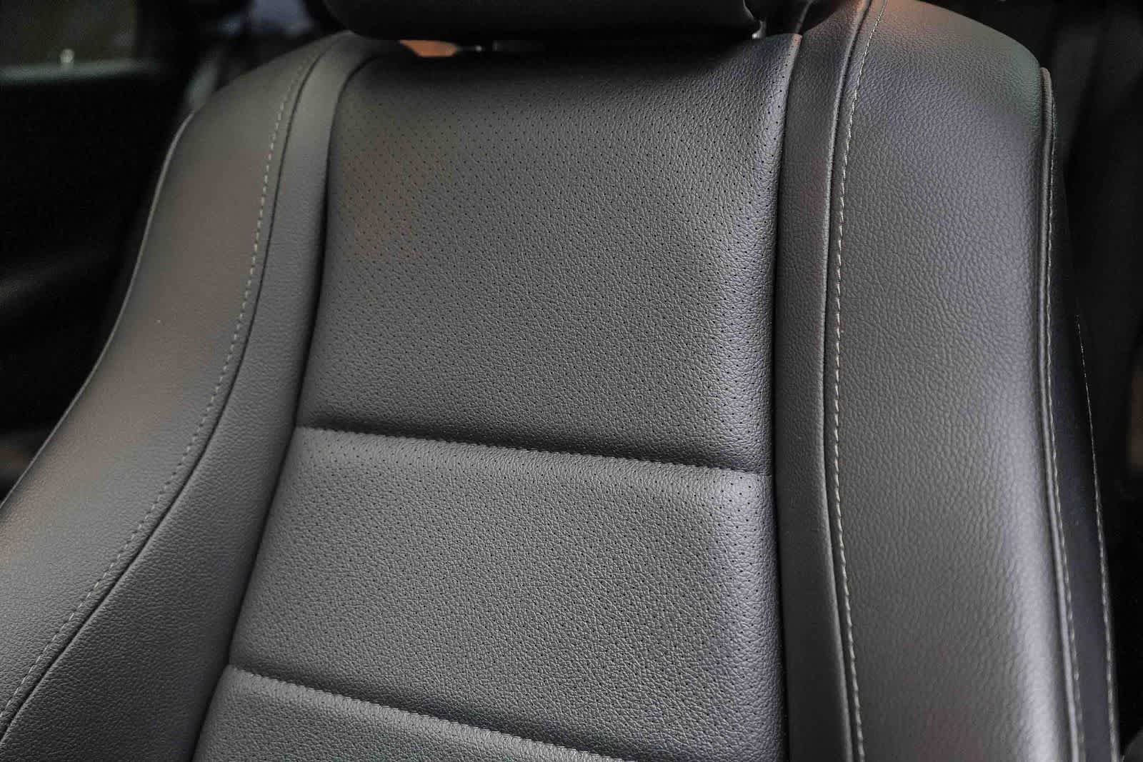 Certified 2024 Mercedes-Benz GLE 450e 4MATIC image 25