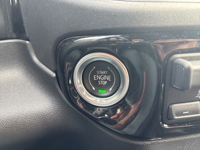 Used 2022 GMC Sierra 1500 Elevation image 16