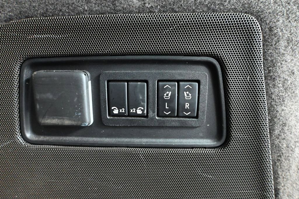 Used 2021 Cadillac Escalade Sport AWD/4WD image 51